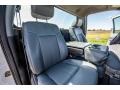 Oxford White - F250 Super Duty XL Regular Cab 4x4 Photo No. 26