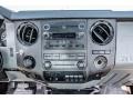 Oxford White - F250 Super Duty XL Regular Cab 4x4 Photo No. 28