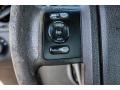 Oxford White - F250 Super Duty XL Regular Cab 4x4 Photo No. 30