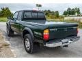 Imperial Jade Mica - Tacoma V6 PreRunner Xtracab Photo No. 6