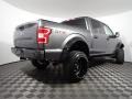 2020 Magnetic Ford F150 STX SuperCrew 4x4  photo #15