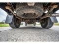 Imperial Jade Mica - Tacoma V6 PreRunner Xtracab Photo No. 13