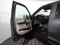 Magnetic - F150 STX SuperCrew 4x4 Photo No. 19