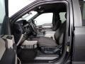2020 Magnetic Ford F150 STX SuperCrew 4x4  photo #21