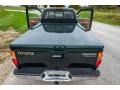 Imperial Jade Mica - Tacoma V6 PreRunner Xtracab Photo No. 22