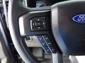 Magnetic - F150 STX SuperCrew 4x4 Photo No. 28
