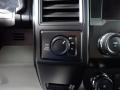 2020 Magnetic Ford F150 STX SuperCrew 4x4  photo #31