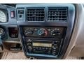 Imperial Jade Mica - Tacoma V6 PreRunner Xtracab Photo No. 28