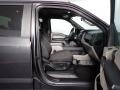 2020 Magnetic Ford F150 STX SuperCrew 4x4  photo #39