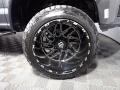 Magnetic - F150 STX SuperCrew 4x4 Photo No. 41