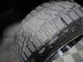 Magnetic - F150 STX SuperCrew 4x4 Photo No. 42