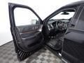 Shadow Black - Explorer Platinum 4WD Photo No. 25