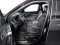 Shadow Black - Explorer Platinum 4WD Photo No. 27