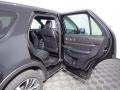 Shadow Black - Explorer Platinum 4WD Photo No. 41