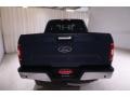 2019 Blue Jeans Ford F150 XLT SuperCab 4x4  photo #16