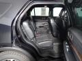 Shadow Black - Explorer Platinum 4WD Photo No. 42