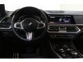 Carbon Black Metallic - X5 xDrive40i Photo No. 6