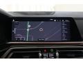 Carbon Black Metallic - X5 xDrive40i Photo No. 11