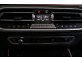 Carbon Black Metallic - X5 xDrive40i Photo No. 14