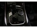 Carbon Black Metallic - X5 xDrive40i Photo No. 15
