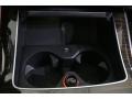 Carbon Black Metallic - X5 xDrive40i Photo No. 16