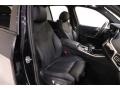 Carbon Black Metallic - X5 xDrive40i Photo No. 17