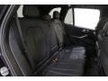 Carbon Black Metallic - X5 xDrive40i Photo No. 18