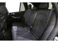 Carbon Black Metallic - X5 xDrive40i Photo No. 19