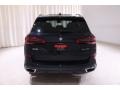 Carbon Black Metallic - X5 xDrive40i Photo No. 20