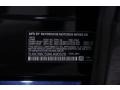 Carbon Black Metallic - X5 xDrive40i Photo No. 22
