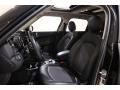 Midnight Black Metallic - Countryman Cooper ALL4 Photo No. 5