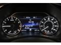 Graphite Gauges Photo for 2019 Nissan Murano #143035596