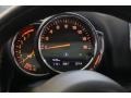 Midnight Black Metallic - Countryman Cooper ALL4 Photo No. 8