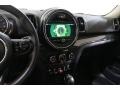 Midnight Black Metallic - Countryman Cooper ALL4 Photo No. 9