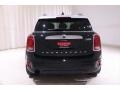 Midnight Black Metallic - Countryman Cooper ALL4 Photo No. 15