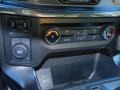 Carbonized Gray - F150 STX SuperCab 4x4 Photo No. 17