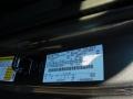 Carbonized Gray - F150 STX SuperCab 4x4 Photo No. 20