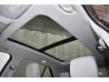 2022 Rich Garnet Metallic Buick Envision Avenir AWD  photo #6