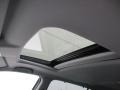 Crystal Black Pearl - Pilot EX-L AWD Photo No. 10