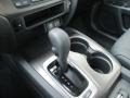 Crystal Black Pearl - Pilot EX-L AWD Photo No. 19