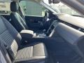 Hakuba Silver Metallic - Discovery Sport S Photo No. 3