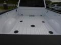 Bright White - 3500 Tradesman Crew Cab 4x4 Photo No. 7