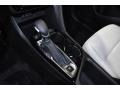  2022 Encore GX Preferred AWD 9 Speed Automatic Shifter