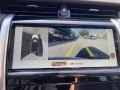 Hakuba Silver Metallic - Discovery Sport S Photo No. 20