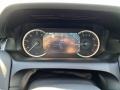 Hakuba Silver Metallic - Discovery Sport S Photo No. 25