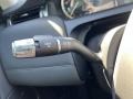 Hakuba Silver Metallic - Discovery Sport S Photo No. 26