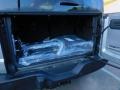 Iconic Silver - Bronco Big Bend 4x4 2-Door Photo No. 4