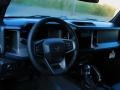 Iconic Silver - Bronco Big Bend 4x4 2-Door Photo No. 13