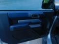 Iconic Silver - Bronco Big Bend 4x4 2-Door Photo No. 14