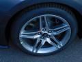Carbonized Gray Metallic - Mustang GT Premium Fastback Photo No. 9
